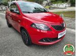 LANCIA Ypsilon 1.0 FireFly 5 porte S&S Hybrid Gold UNICO PROPR. rif. 23534620