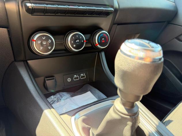 Renault Captur II 2019 1.0 TCe GPL Equilibre - Foto 3