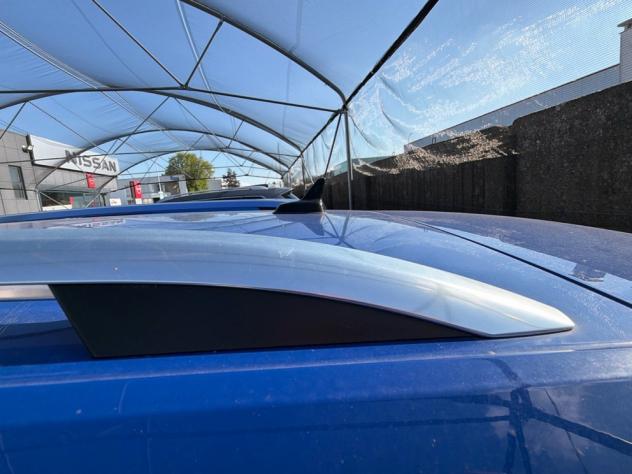 Škoda Kamiq 1.0 TSI 110 CV Ambition - Foto 6