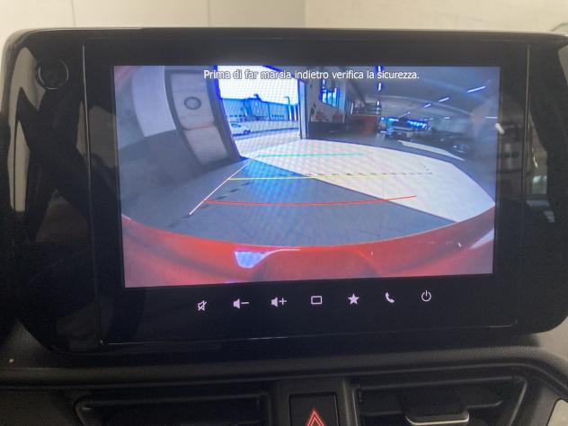 Suzuki Swift 1.2 Hybrid Top 2WD Neopatentati - Foto 10