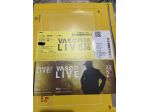Vasco Rossi biglietti Prato per 30 a Rimini