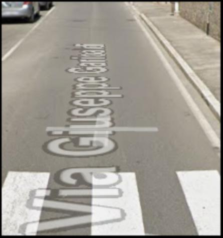 Immobile in asta di 13 m² in vendita a Giussano - Foto 8