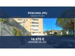 Immobile in asta di 23 m² in vendita a Pescara