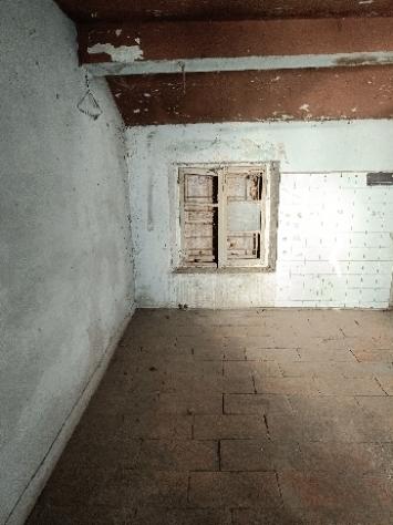 Magazzino in vendita a Castel San Giovanni - Foto 14