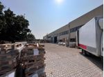 Immobile di 4000 m² con 5 locali in affitto a Castenedolo