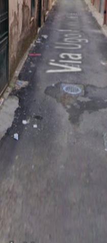 Immobile in asta di 71 m², box auto in vendita a Acerra - Foto 9