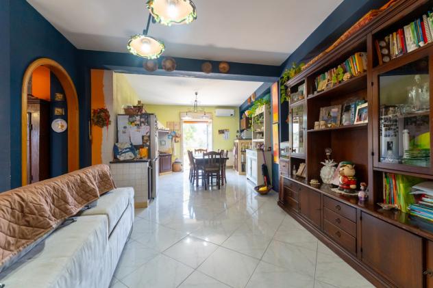 Appartamento in vendita a Aci Catena - Foto 7