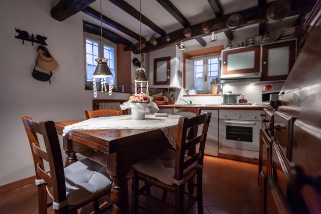 Villa a schiera in vendita a Ameglia - Foto 3
