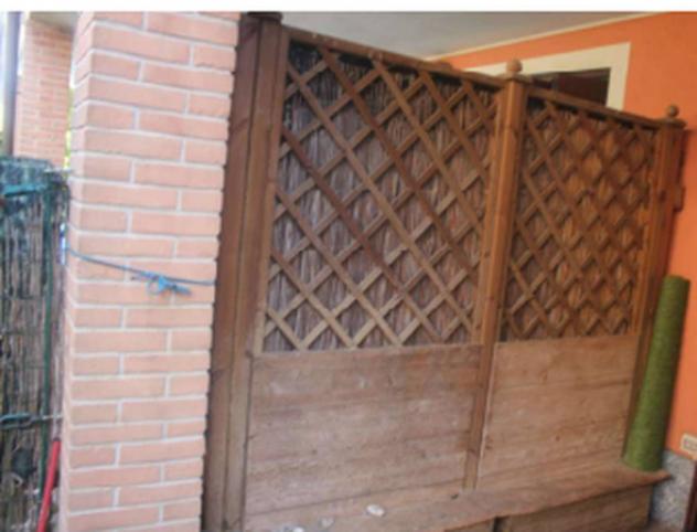 Immobile in asta di 75 m², box auto in vendita a Arconate - Foto 10
