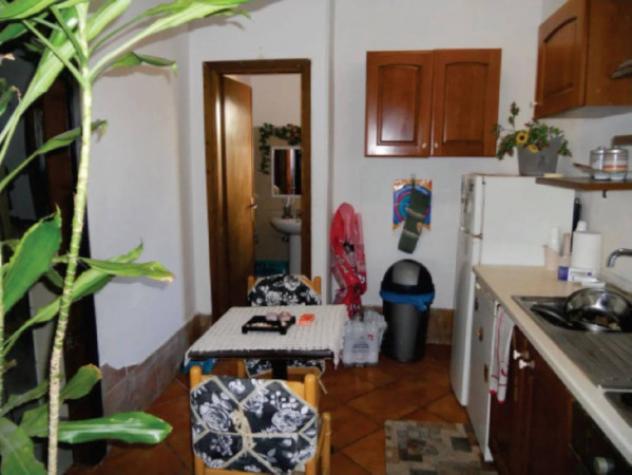 Immobile in asta di 96 m² in vendita a Ardea - Foto 10