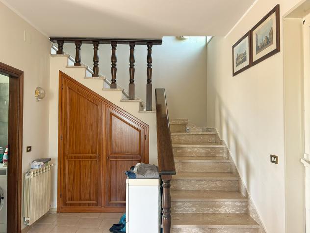 Villa in Via dell'Incastrino - Foto 15
