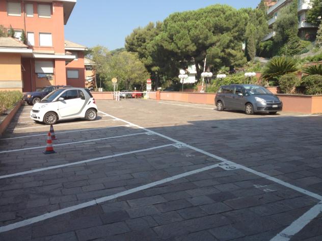 Pentalocale in vendita a Arenzano - Foto 19