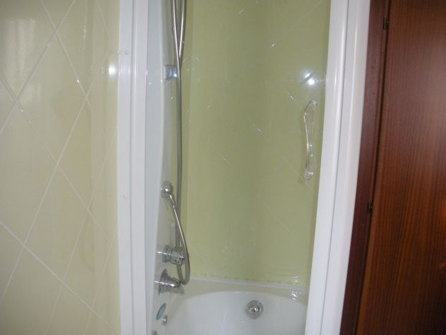 Quadrilocale a Valgianna, Bagno di Romagna - Foto 6