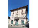 Appartamento in vendita a Barga 330 mq  Rif: 1407858