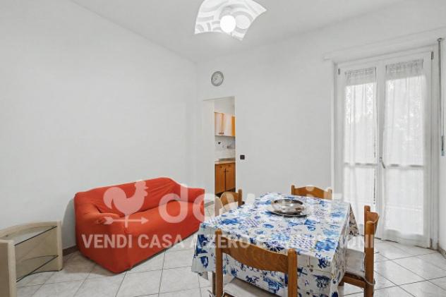 Appartamento di 64 m² con 2 locali in vendita a Beinasco - Foto 2