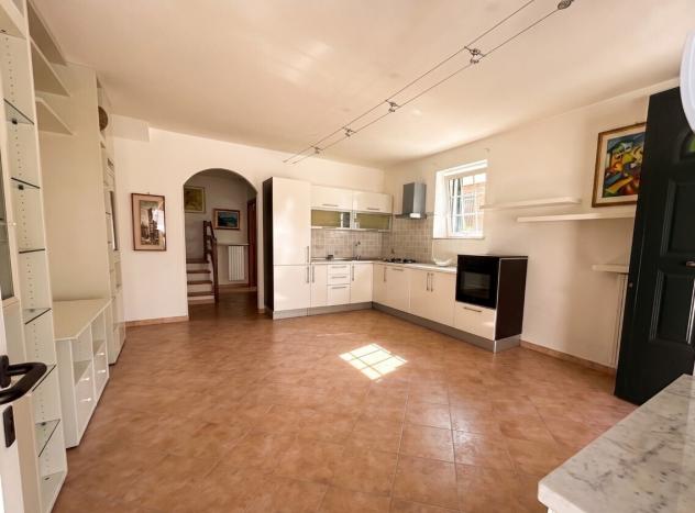 Porzione di casa in vendita a Beinasco - Foto 11