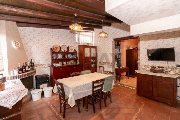 Casa Indipendente in vendita a Belpasso - Foto 6