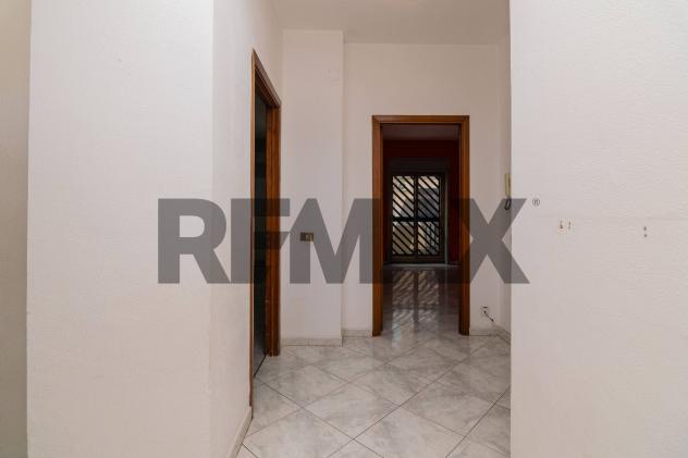 Appartamento in vendita a Camporotondo Etneo - Foto 15