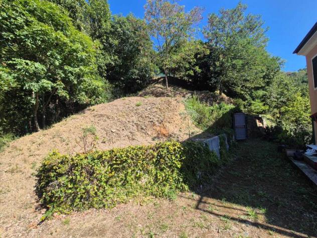 Trilocale in vendita a Casarza Ligure - Foto 13