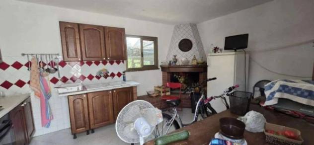 Immobile in asta di 299 m² in vendita a Castelfranco di Sotto - Foto 7