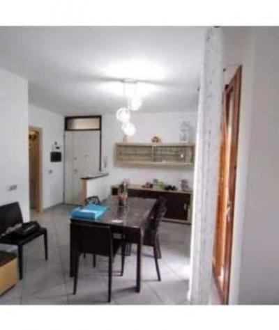 Immobile in asta di 111 m² con più di 5 locali e box auto in vendita a Castelnuovo Berardenga - Foto 3