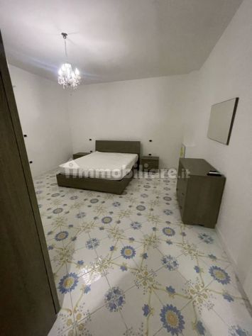SPLENDIDA VILLA A PINETAMARE - Foto 5
