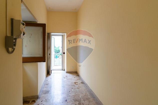 Casa Semindipendente in vendita a Catania, Barriera - Foto 9