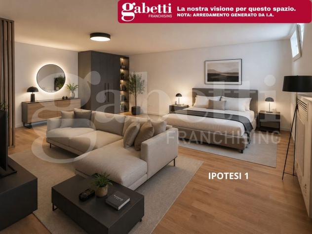 Appartamento - Chioggia . Rif.: 3483VRG - Foto 11