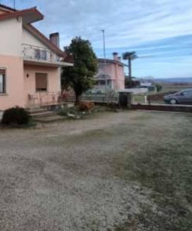 Immobile in asta di 272 m² in vendita a Chiopris-Viscone - Foto 7