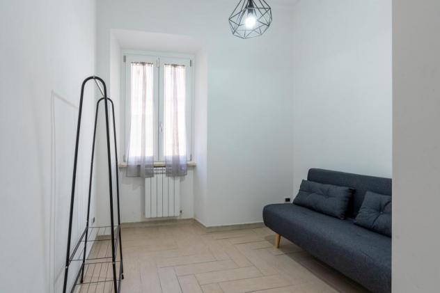 Trilocale in vendita a Ciampino - Foto 4