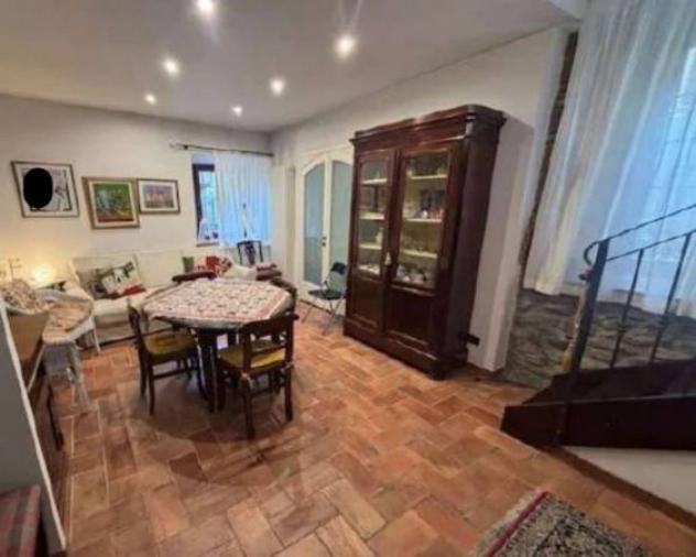 Immobile in asta di 227 m² con più di 5 locali e box auto doppio in vendita a Daverio - Foto 7