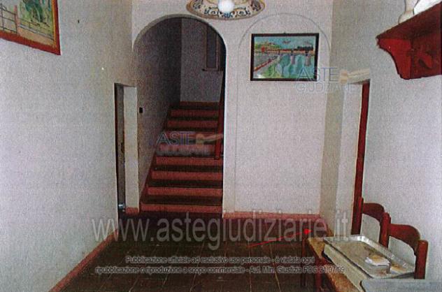IMMOBILI-IMMOBILE RESIDENZIALE-Via dei Ranieri, 23, 06053 Deruta PG, Italia - Foto 4
