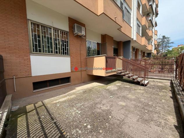 Appartamento - Foggia . Rif.: Cod. rif 3315801VRG - Foto 7