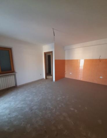 Immobile in asta di 83 m² in vendita a Fondi - Foto 4
