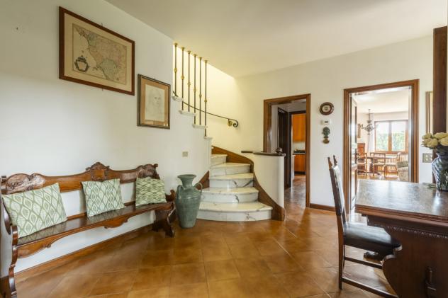 Villa in vendita a Forte dei Marmi - Foto 19