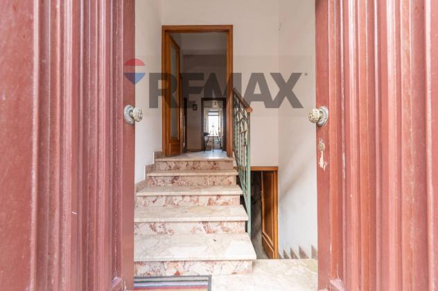 Casa Indipendente in vendita a Grammichele - Foto 4