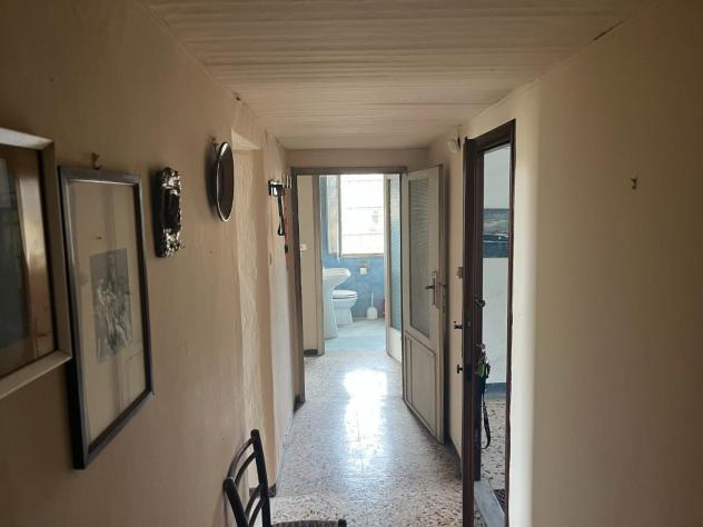 Appartamento in vendita a Lajatico 106 mq Rif: 1412855 - Foto 9