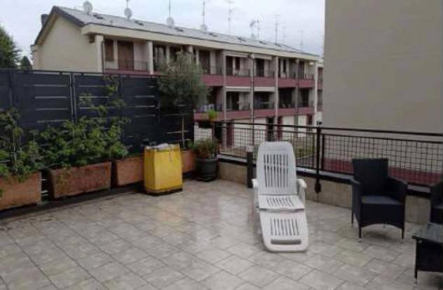Immobile in asta di 68 m² in vendita a Liscate - Foto 3
