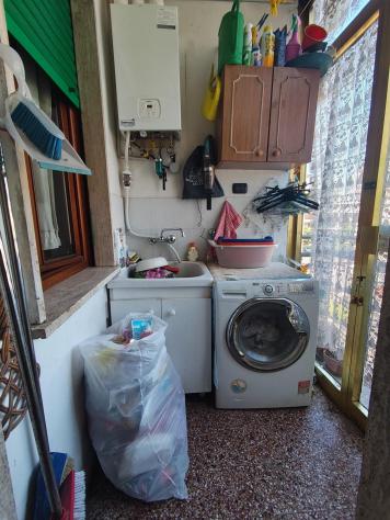 Appartamento in vendita a Sant'Anna - Lucca 120 mq Rif: 1409064 - Foto 3