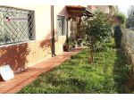 Villa in vendita a Sant'Anna - Lucca 140 mq  Rif: 1395964