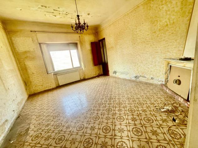 Villa in vendita a Arancio - Lucca 100 mq Rif: 1397012 - Foto 3