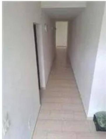 Immobile in asta di 55 m² in vendita a Macerata Feltria - Foto 5