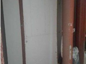 Tribunale di Marsala - RG 19/2019 Appartamento in asta - Foto 9