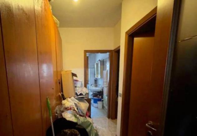 Immobile in asta di 77 m² in vendita a Martinsicuro - Foto 8