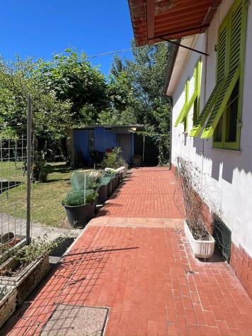 Casa singola in vendita a Poveromo - Massa 150 mq Rif: 1274049 - Foto 8
