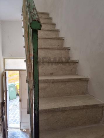 Casa Indipendente in vendita a Melilli - Foto 17