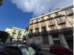 Appartamento - Messina . Rif.: Cod. rif 3344503VRG