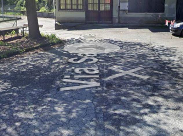 Immobile in asta di 96 m² in vendita a Mezzenile - Foto 2