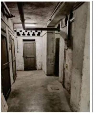 Immobile in asta di 64 m² in vendita a Milano - Foto 18