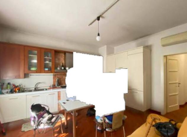 Immobile in asta di 271 m² in vendita a Mirandola - Foto 3